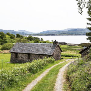 Product image for Ardnamurchan Cask Strength