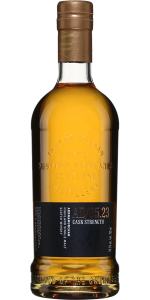 Product image for Ardnamurchan Cask Strength