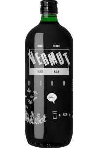 Product image for Casa Mariol Vermut Negre