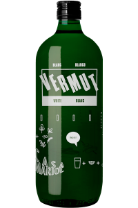 Product image for Casa Mariol Vermut Blanc