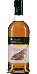 Product image for Maclean's Nose Blended
