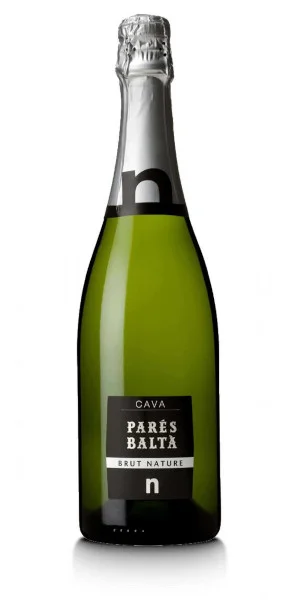 A product image for Pares Balta But Nature