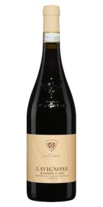 Product image for Pico Maccario Lavignone Barbera D'Asti DOCG