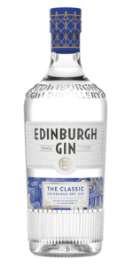 Product image for Edinburgh Classic Gin