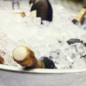 Product image for Meyer Fonne Cremant d'Alsace