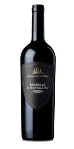 Product image for Castiglion del Bosco Brunello Di Montalcino DOCG