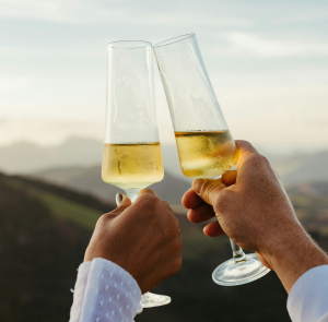 Product image for Meyer Fonne Cremant d'Alsace