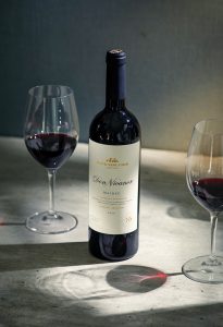 Product image for Nieto Senetiner Don Nicanor Malbec