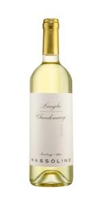 Product image for Massolino Langhe Chardonnay DOC