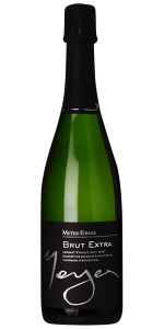 Product image for Meyer Fonne Cremant d'Alsace