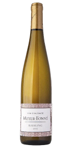 Product image for Meyer Fonne Vins d’Alsace Riesling