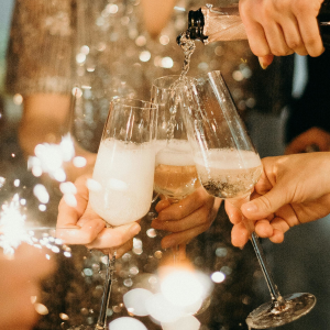 Product image for Meyer Fonne Cremant d'Alsace