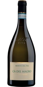 Product image for Monte Del Fra Custoza Superiore Ca' Del Magro