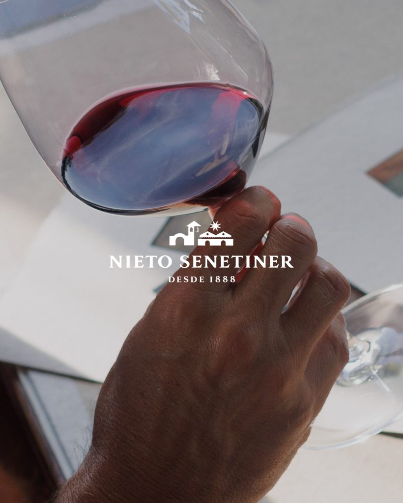 Product image for Nieto Senetiner Don Nicanor Malbec