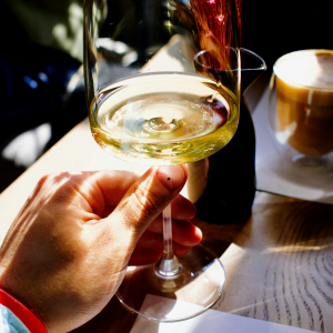 Product image for Meyer Fonne Vins d’Alsace Riesling