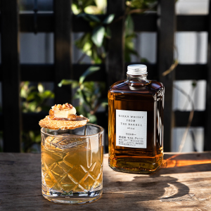 Product image for Nikka Whisky From the Barrel