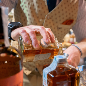 Product image for Nikka Whisky From the Barrel