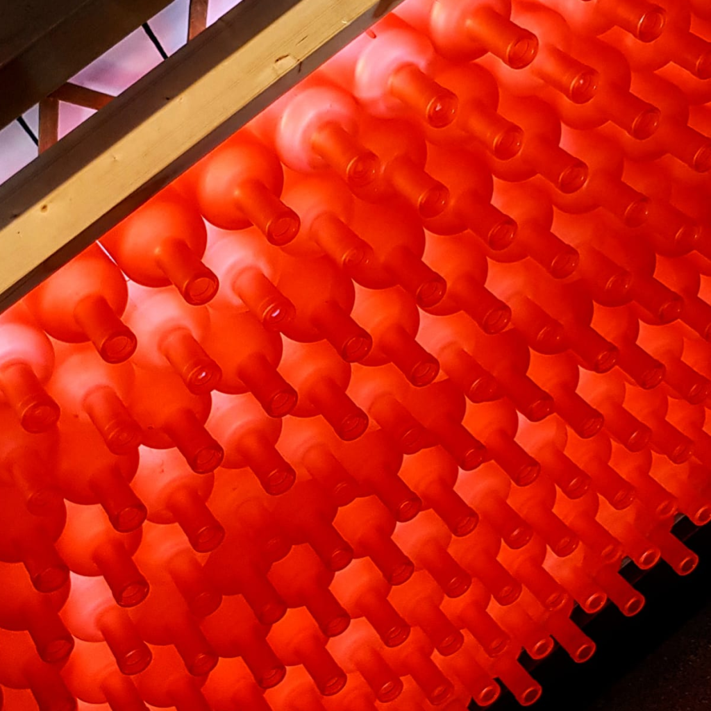 Product image for Electric Spirit Co. Achroous Gin