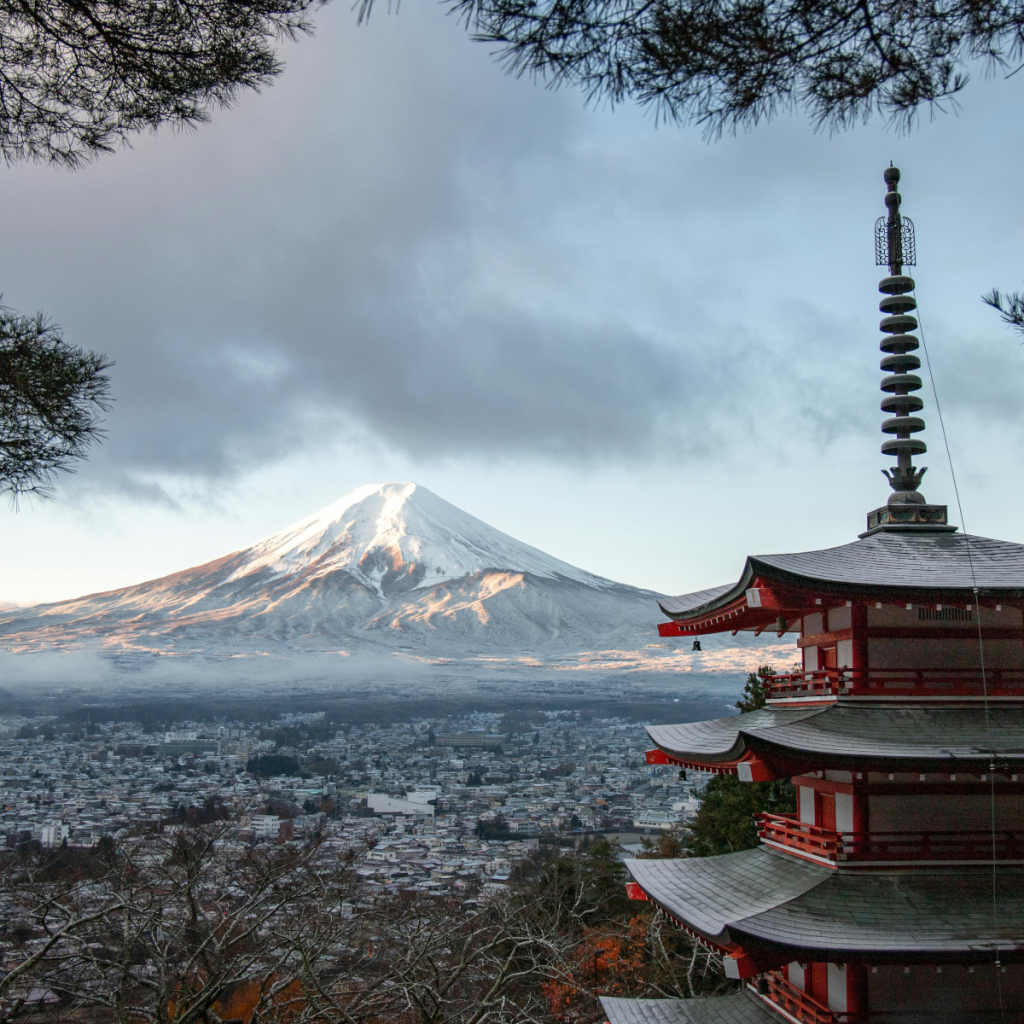 Product image for Nikka Miyagikyo Single Malt