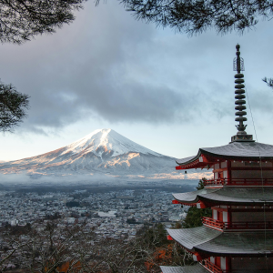 Product image for Nikka Miyagikyo Single Malt