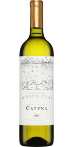 Product image for Catena White Clay Chenin Blanc