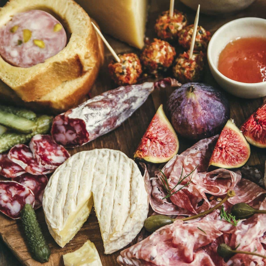 Product image for Jean Paul Brun Beaujolais L'Ancien