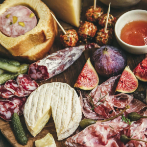 Product image for Jean Paul Brun Beaujolais L'Ancien