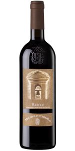 Product image for Michele Chiarlo Tortoniano Barolo DOCG