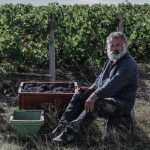 Product image for Andre Clouet Grand Reserve Champagne