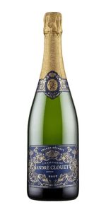Product image for Andre Clouet Grand Reserve Champagne