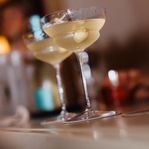 Product image for Masottina Virage Cuvee Brut