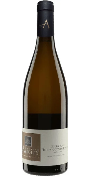 A product image for D’ARDHUY Bourgogne Hautes Côtes de Beaune Les Perrieres