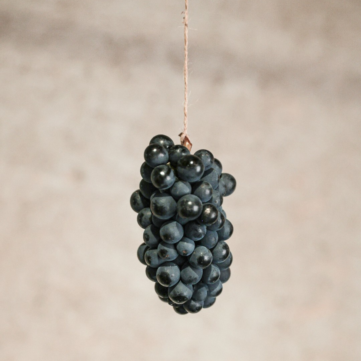 Product image for Jean Paul Brun Fleurie