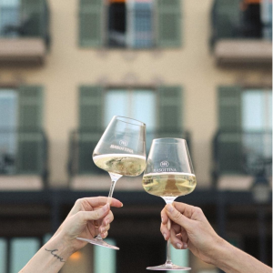 Product image for Masottina Virage Cuvee Brut