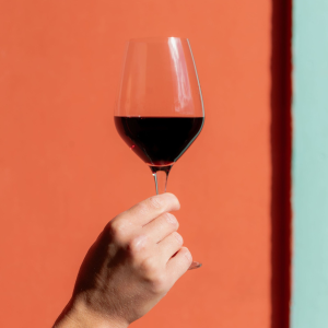 Product image for Jean Paul Brun Beaujolais L'Ancien