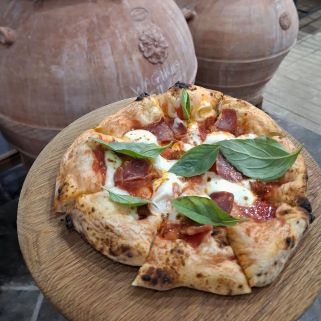 Product image for Org de Rac Cabernet Merlot