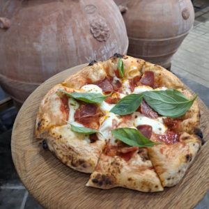 Product image for Org de Rac Cabernet Merlot