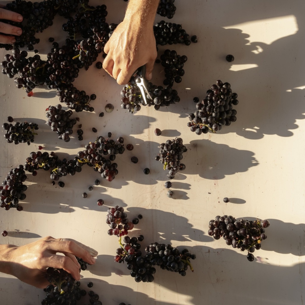 Product image for Jean Paul Brun Beaujolais L'Ancien