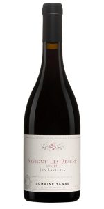 Product image for Marchand Tawse Savigny Les Beaune 1er Cru Les Lavières