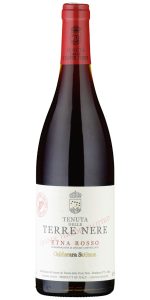 Product image for Terre Nere Calderara Sottana Bellacolonna