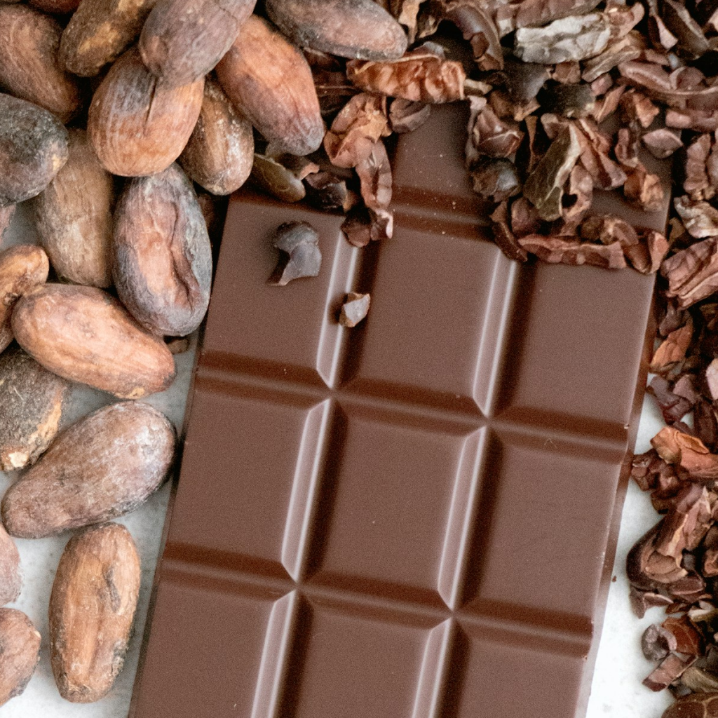 Product image for Meletti Cioccolato Chocolate Punch