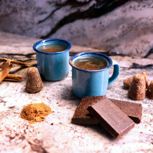 Product image for Meletti Cioccolato Chocolate Punch