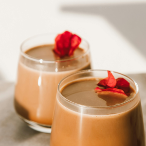 Product image for Meletti Cioccolato Chocolate Punch