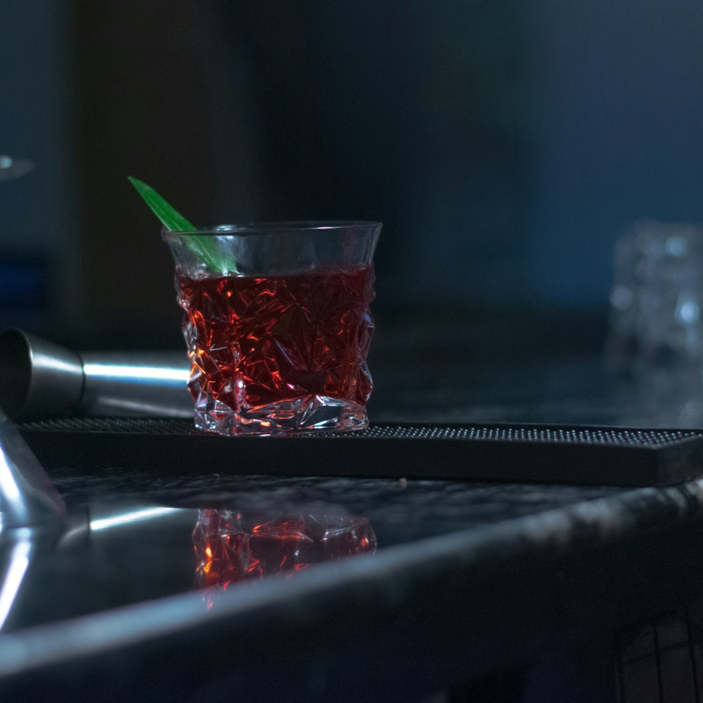 Product image for Silent Sam PET 1.14L Vodka