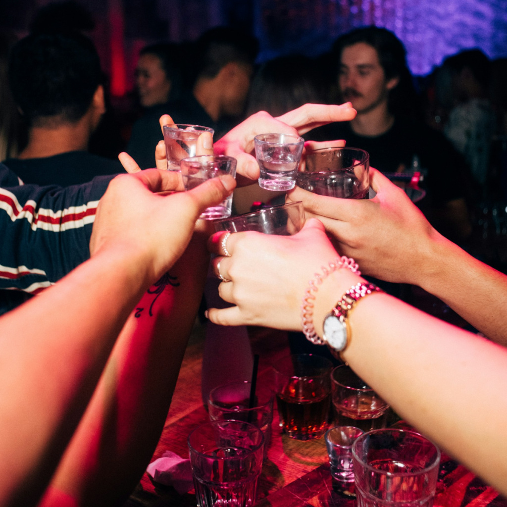 Product image for Silent Sam PET 1.14L Vodka