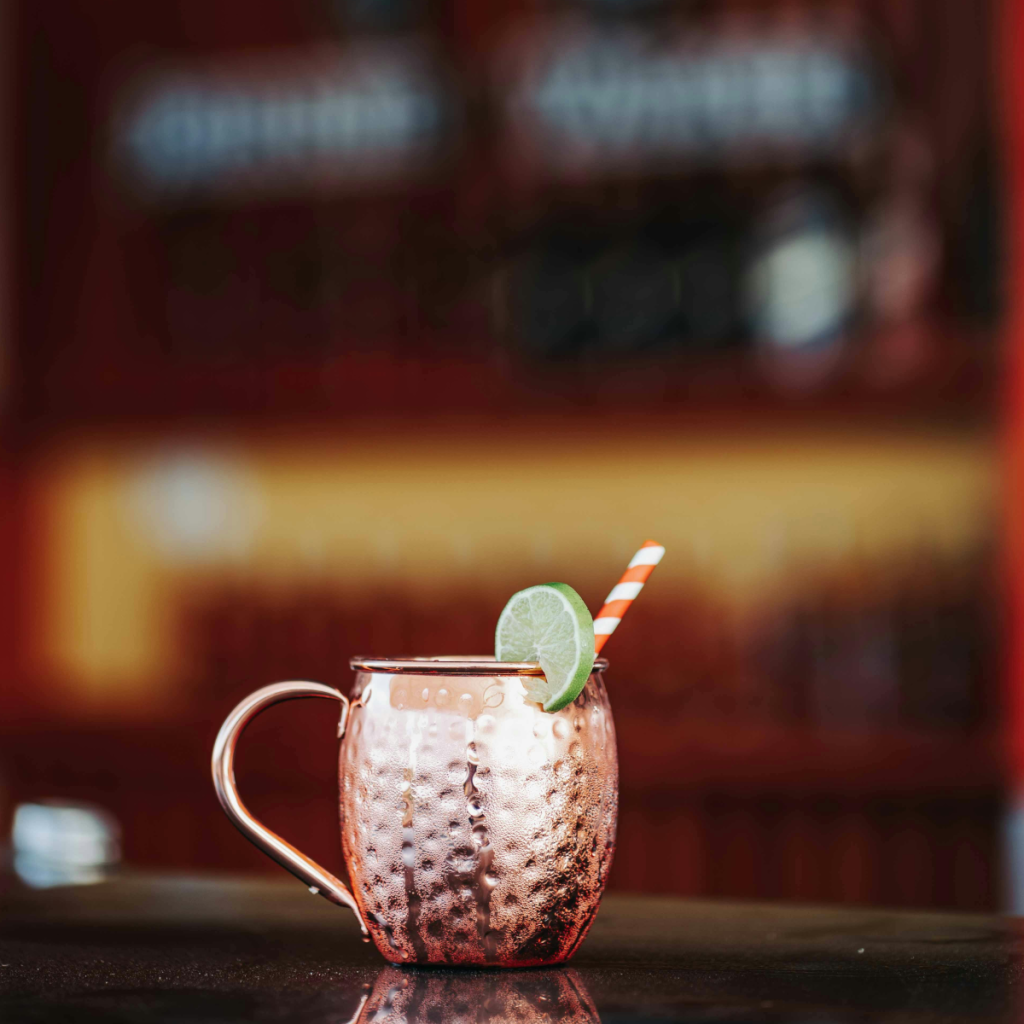 Product image for Silent Sam PET 1.14L Vodka