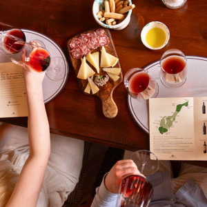 Product image for Castiglion del Bosco Brunello Di Montalcino DOCG