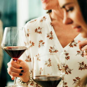 Product image for Castiglion del Bosco Brunello Di Montalcino DOCG