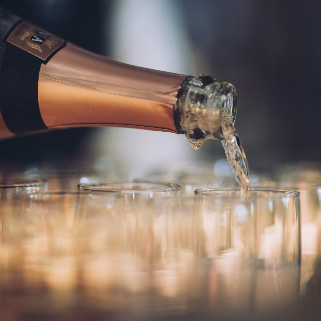 Product image for Grandial Blanc de Blanc Brut 200ml