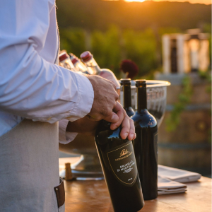 Product image for Castiglion del Bosco Brunello Di Montalcino DOCG